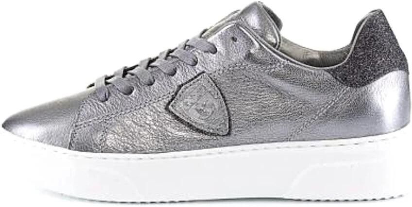 Philippe Model Sneakers