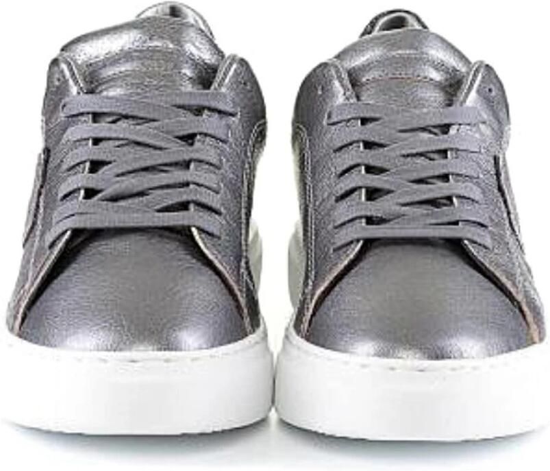 Philippe Model Sneakers - Foto 2