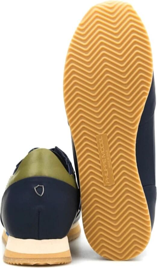 Philippe Model Sneakers - Foto 2