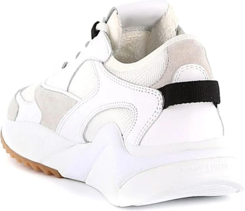 Philippe Model Sneakers - Foto 2