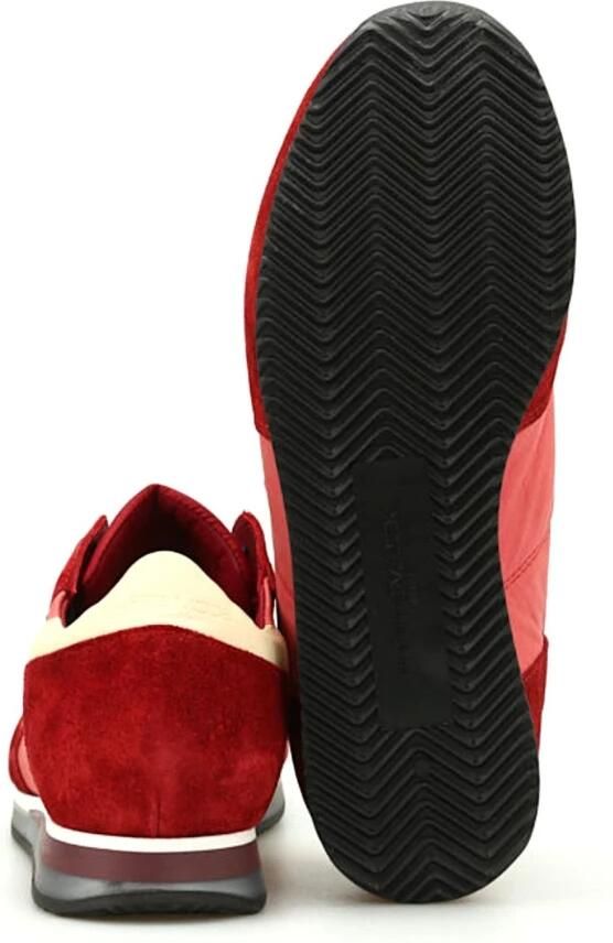 Philippe Model Sneakers - Foto 2
