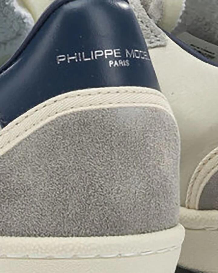 Philippe Model Sneakers - Foto 2