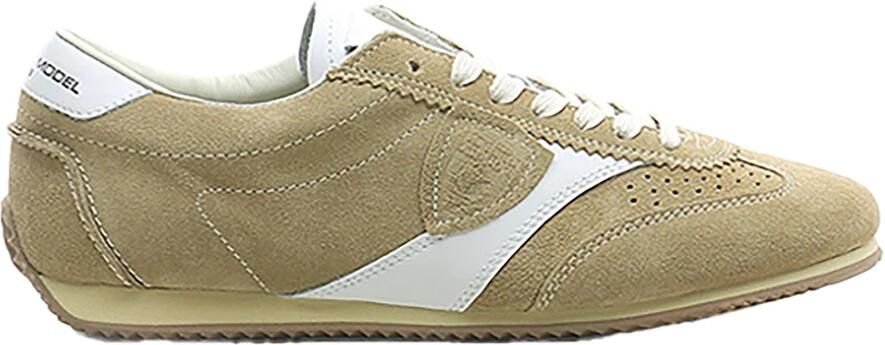 Philippe Model Sneakers