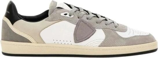 Philippe Model Pgal Sneaker