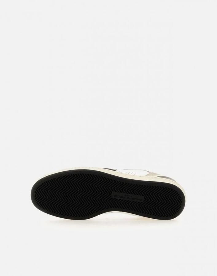 Philippe Model Sneakers - Foto 2