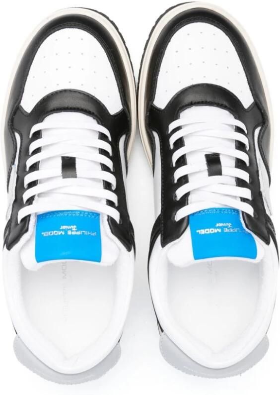 Philippe Model Sneakers - Foto 2