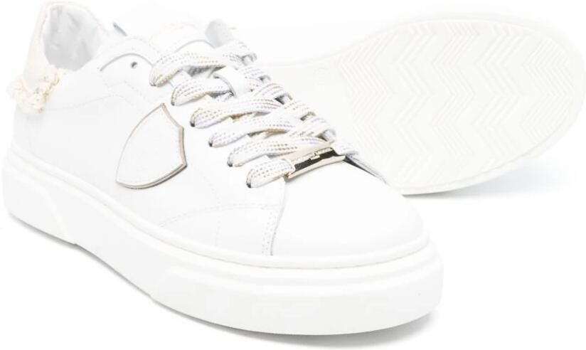 Philippe Model Sneakers - Foto 2