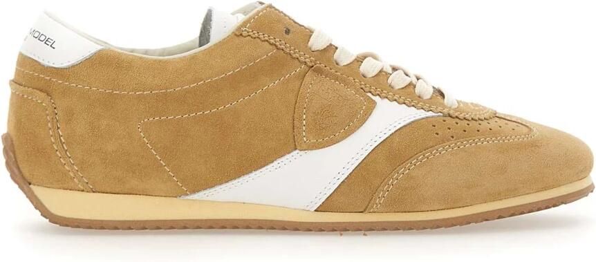 Philippe Model Sneakers