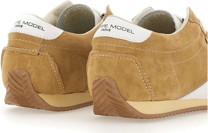 Philippe Model Sneakers - Foto 2