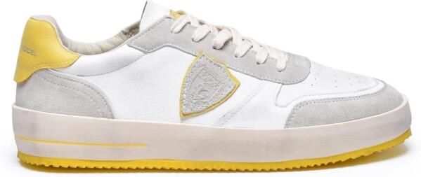 Philippe Model Sneakers