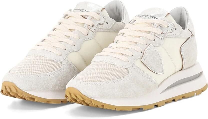 Philippe Model Sneakers