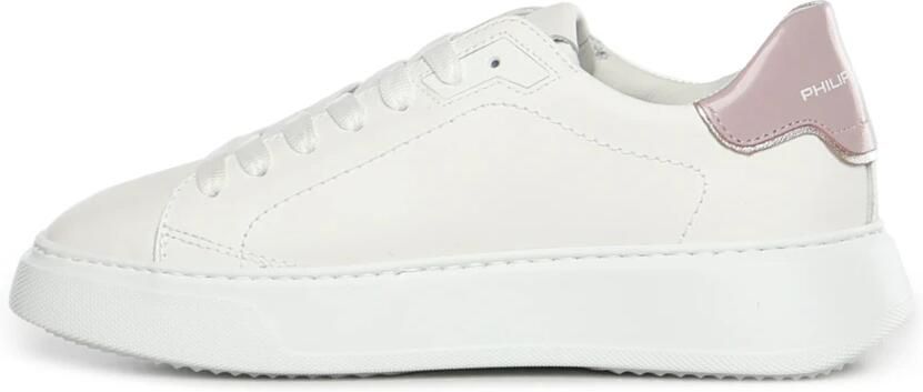 Philippe Model Sneakers - Foto 2