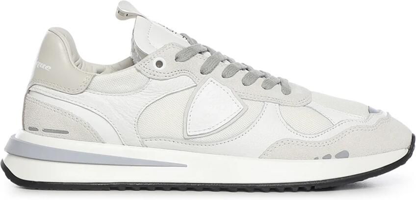 Philippe Model Sneakers