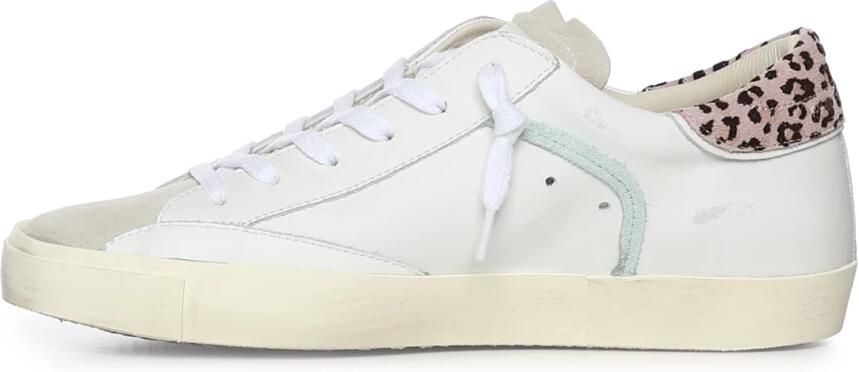 Philippe Model Sneakers - Foto 2