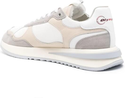 Philippe Model Sneakers - Foto 2