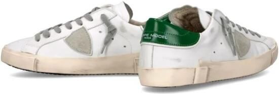 Philippe Model Sneakers - Foto 2