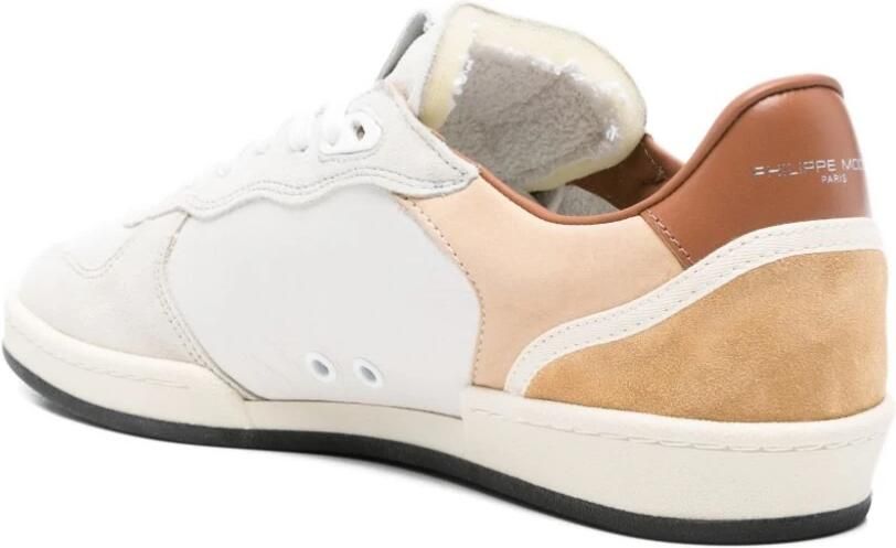 Philippe Model Sneakers - Foto 2