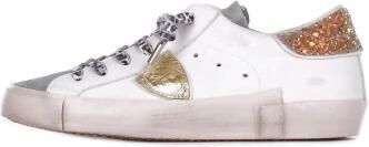 Philippe Model Sneakers