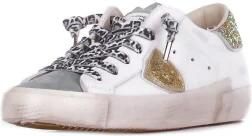 Philippe Model Sneakers - Foto 2