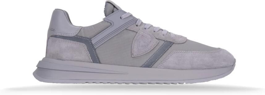 Philippe Model Sneakers