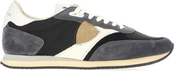 Philippe Model Sneakers