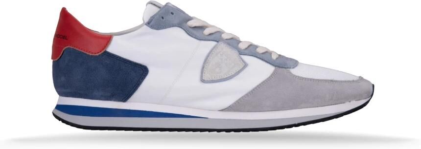 Philippe Model Sneakers