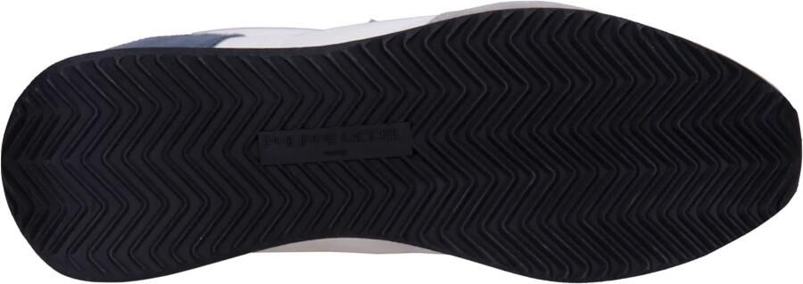 Philippe Model Sneakers - Foto 4