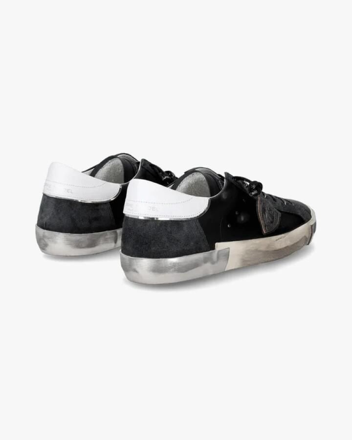Philippe Model Sneakers - Foto 3