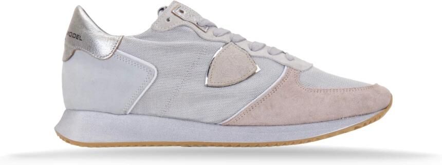 Philippe Model Sneakers