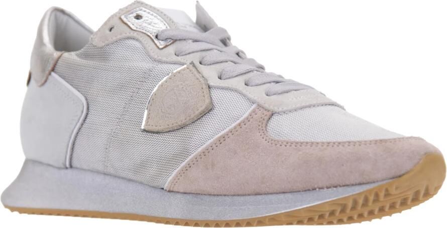 Philippe Model Sneakers - Foto 3