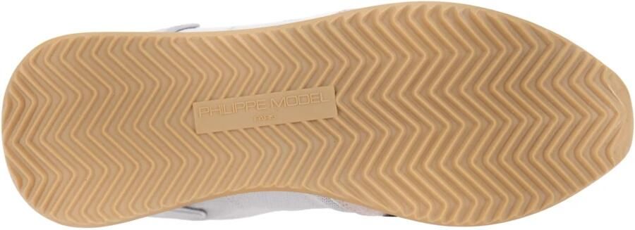 Philippe Model Sneakers - Foto 4