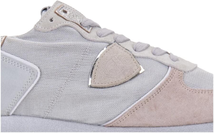 Philippe Model Sneakers - Foto 2