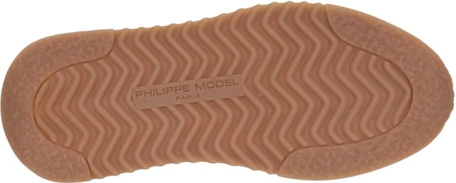 Philippe Model Sneakers - Foto 4