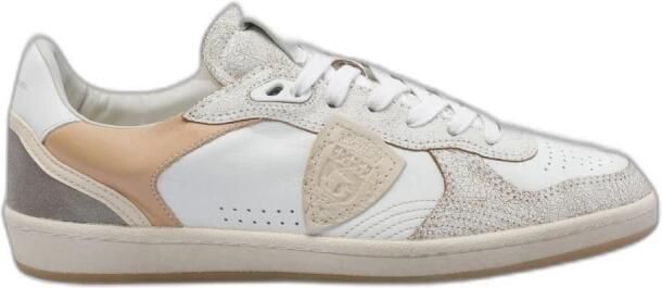 Philippe Model Sneakers