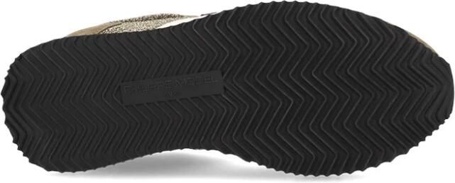 Philippe Model Sneakers - Foto 3