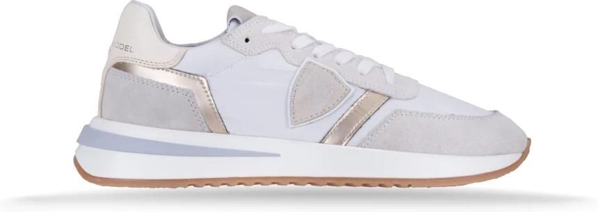 Philippe Model Sneakers