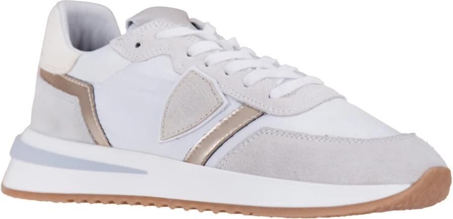 Philippe Model Sneakers - Foto 3