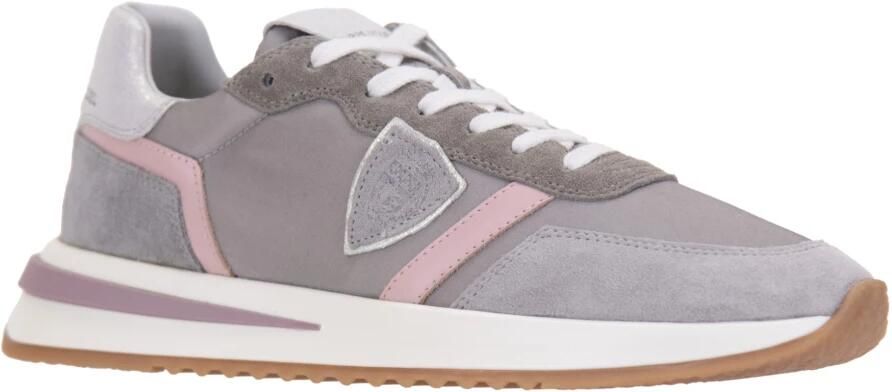 Philippe Model Sneakers - Foto 3