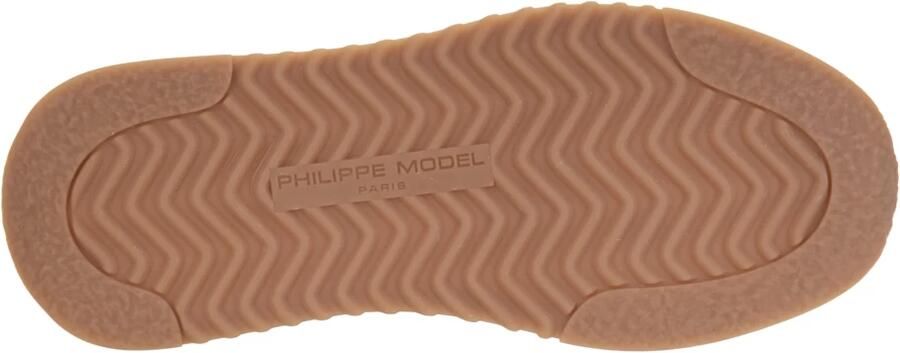 Philippe Model Sneakers - Foto 4