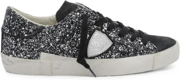 Philippe Model Sneakers