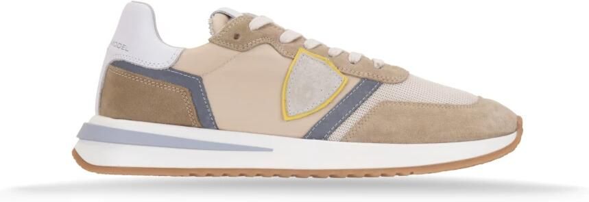 Philippe Model Sneakers