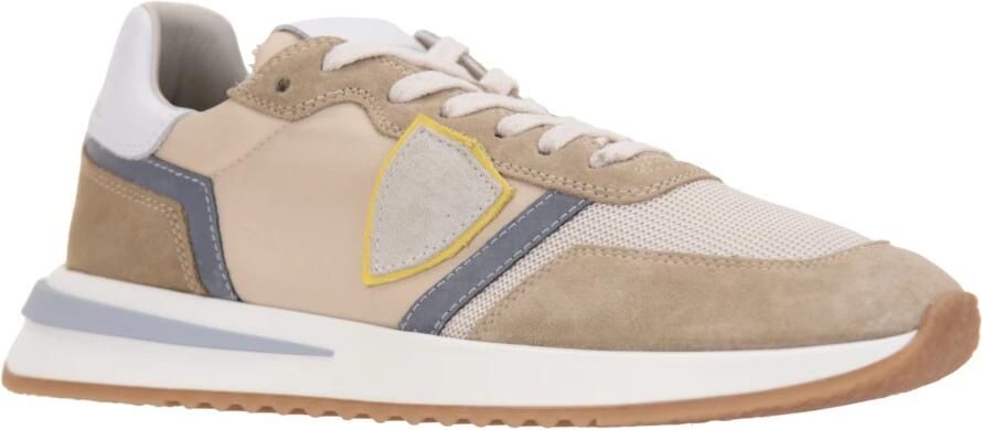 Philippe Model Sneakers - Foto 3