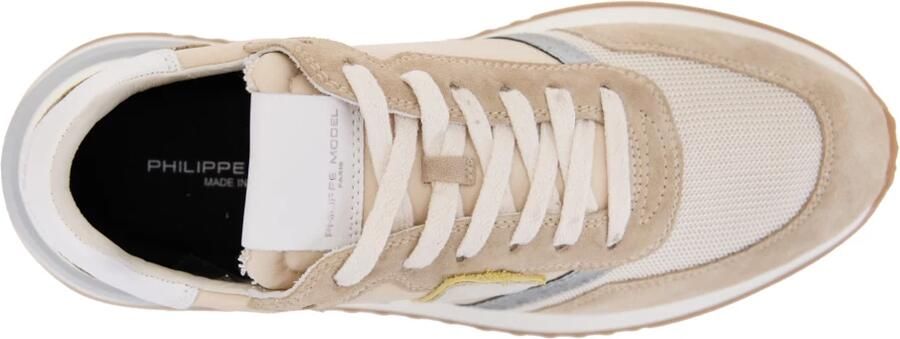 Philippe Model Sneakers - Foto 5