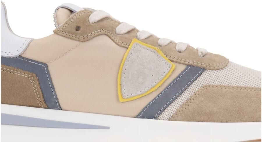 Philippe Model Sneakers - Foto 2