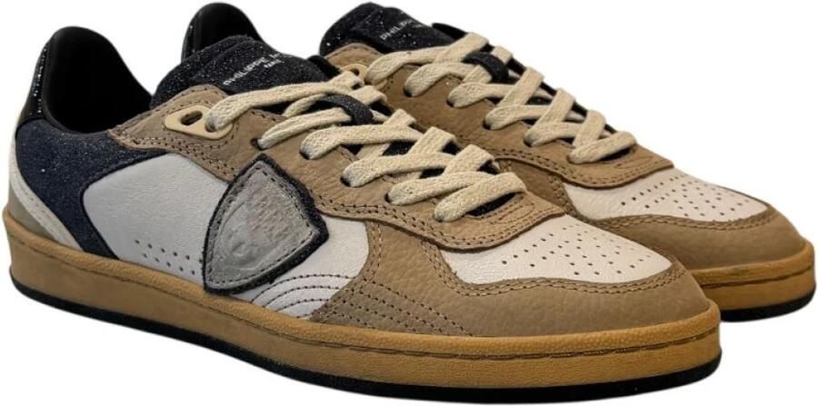 Philippe Model Sneakers - Foto 2