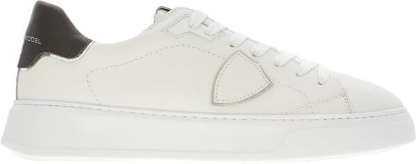 Philippe Model Sneakers