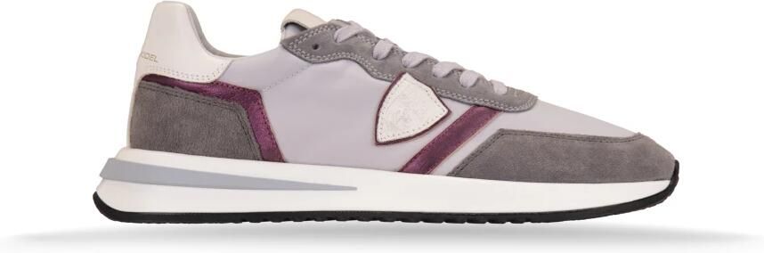 Philippe Model Sneakers