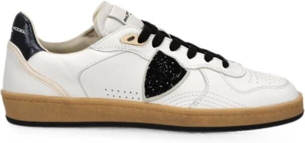 Philippe Model Sneakers