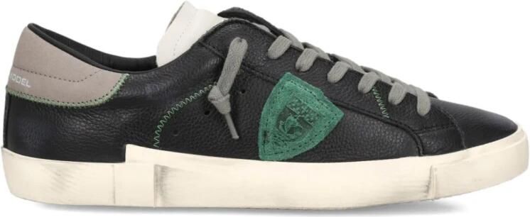 Philippe Model Sneakers