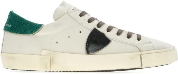 Philippe Model Sneakers